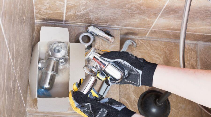 Expert top industrial roofings services in Golden, MO